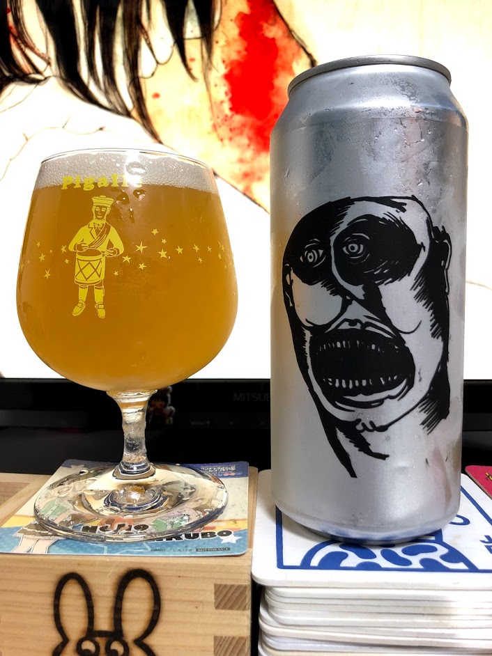 f:id:syronicov:20200505130143j:plain f:id:syronicov:20200505130143j:plain