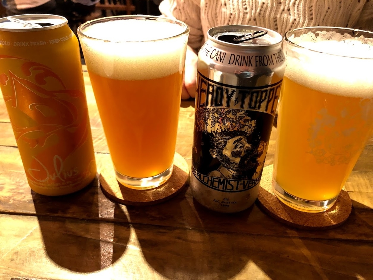 f:id:syronicov:20200505131617j:plain f:id:syronicov:20200505131617j:plain