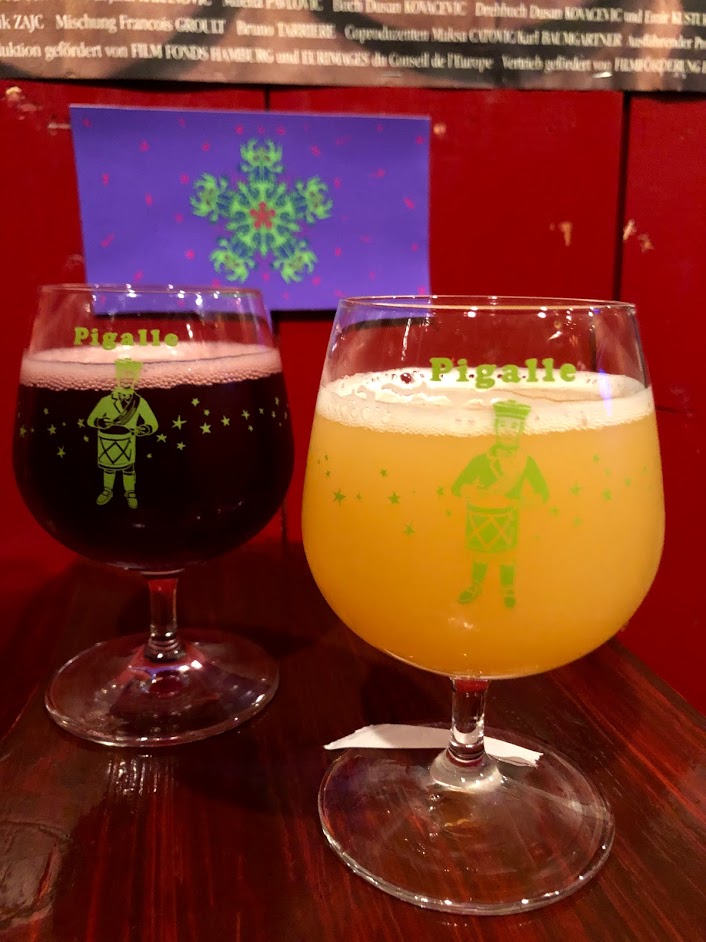 f:id:syronicov:20200505131949j:plain f:id:syronicov:20200505131949j:plain