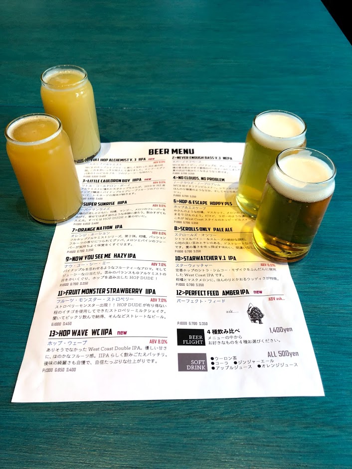 f:id:syronicov:20200505132205j:plain f:id:syronicov:20200505132205j:plain