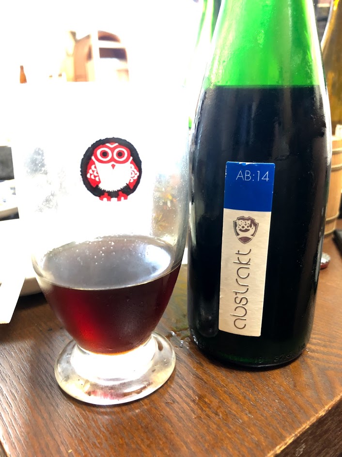 f:id:syronicov:20200505132356j:plain f:id:syronicov:20200505132356j:plain