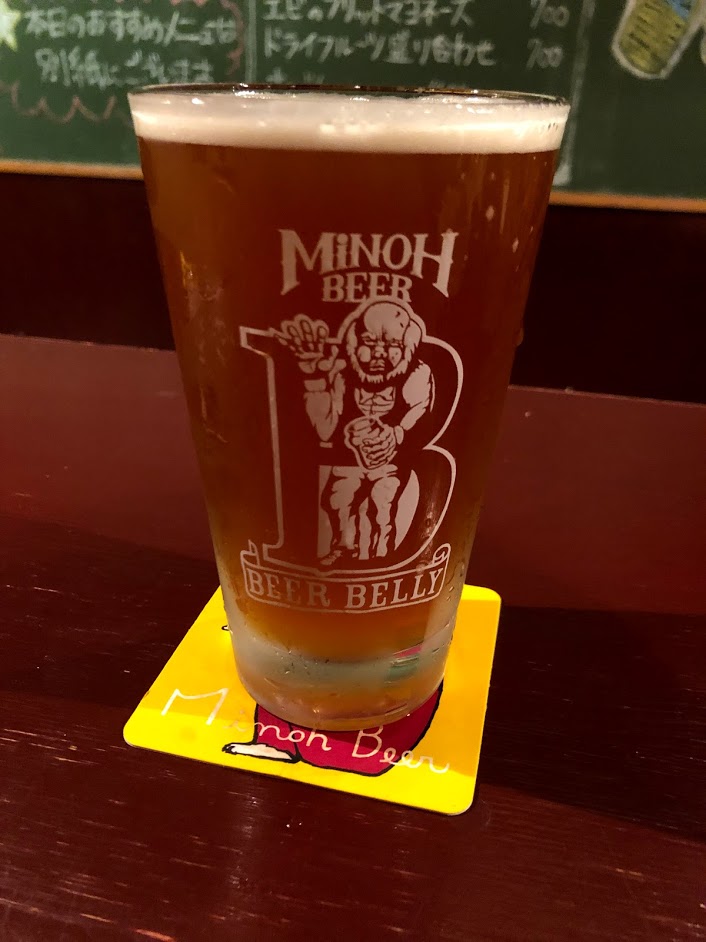 f:id:syronicov:20200505132944j:plain f:id:syronicov:20200505132944j:plain