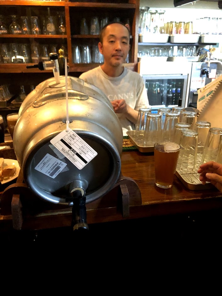 f:id:syronicov:20200505133306j:plain f:id:syronicov:20200505133306j:plain