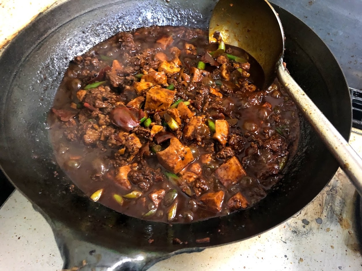 f:id:syronicov:20200505183620j:plain f:id:syronicov:20200505183620j:plain