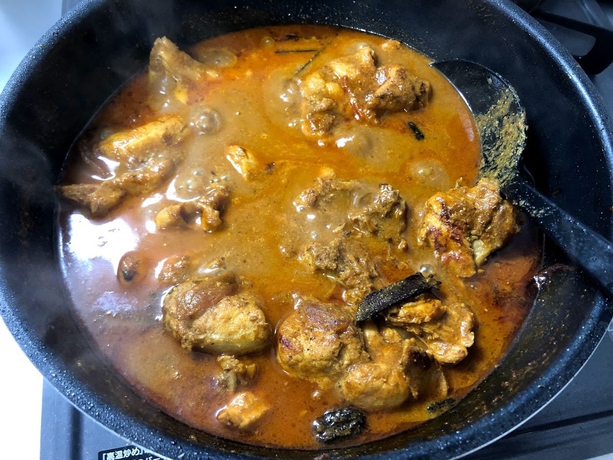 f:id:syronicov:20200505183640j:plain f:id:syronicov:20200505183640j:plain