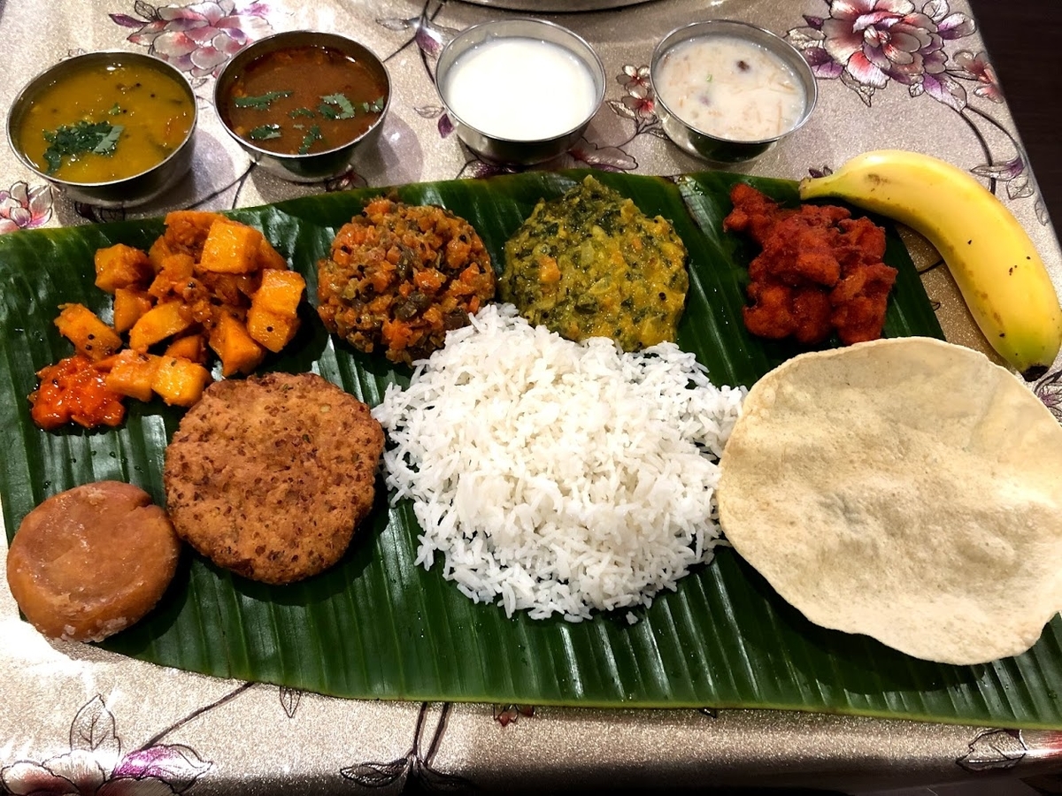 f:id:syronicov:20200505184023j:plain f:id:syronicov:20200505184023j:plain