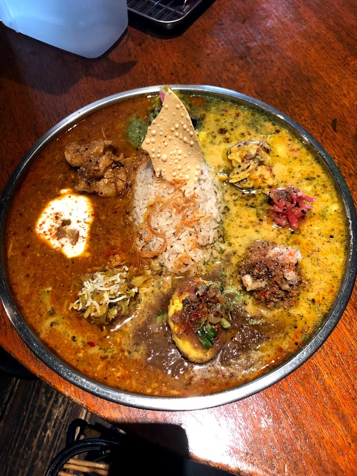 f:id:syronicov:20200505184318j:plain f:id:syronicov:20200505184318j:plain