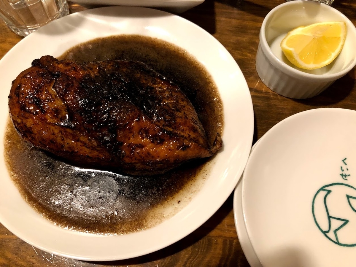 f:id:syronicov:20200505184707j:plain f:id:syronicov:20200505184707j:plain