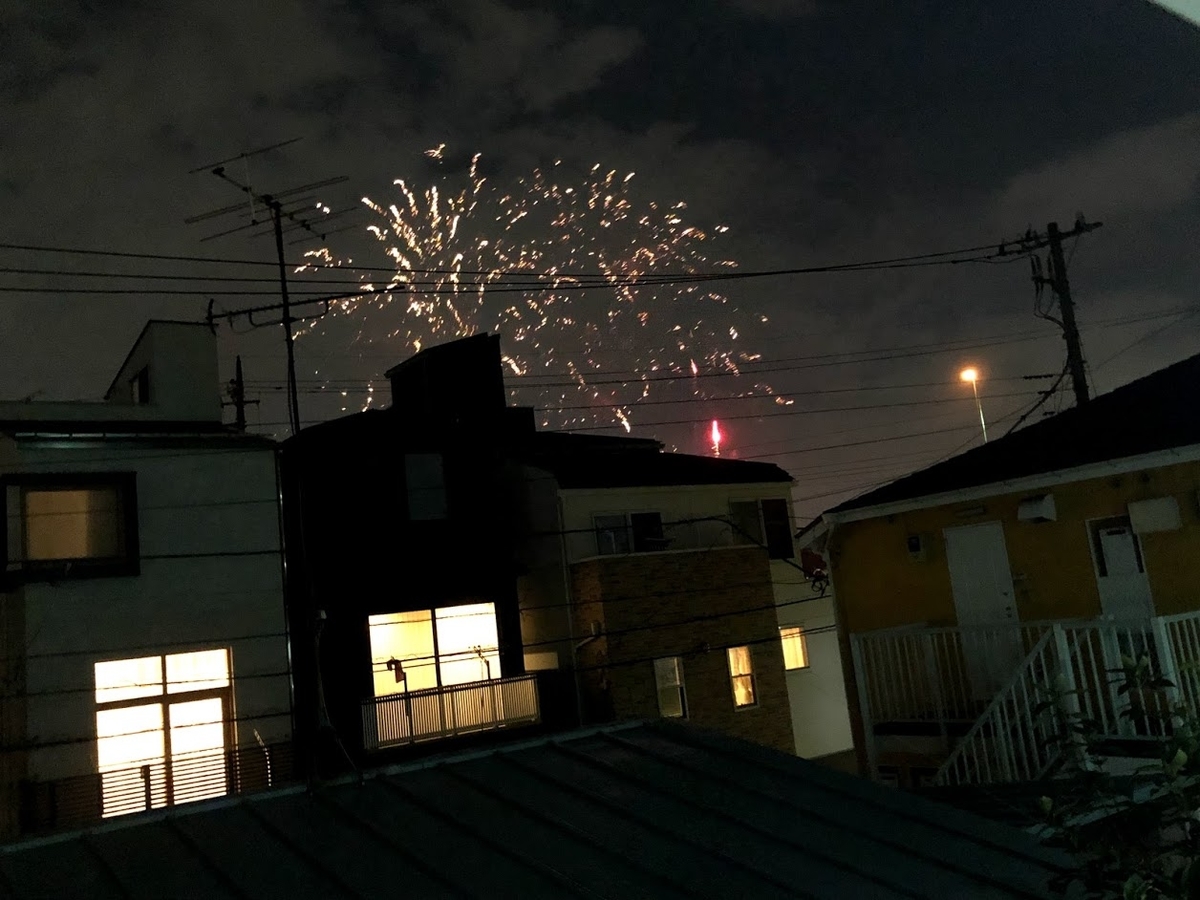 f:id:syronicov:20200505185315j:plain f:id:syronicov:20200505185315j:plain