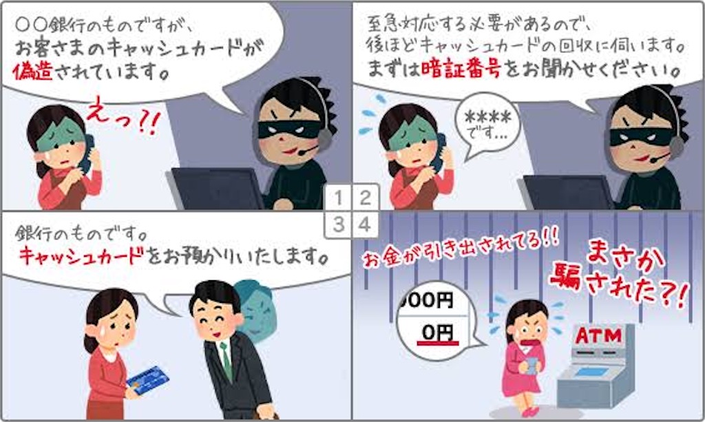 f:id:syrshien:20190612224616j:image