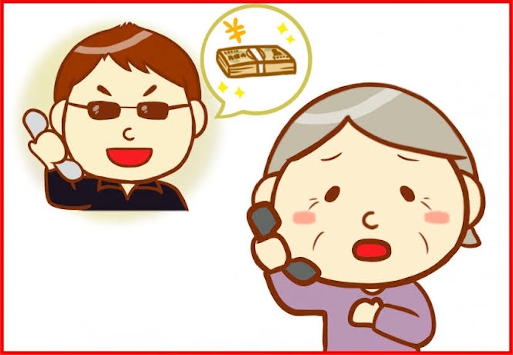 f:id:syrshien:20190615120128j:image