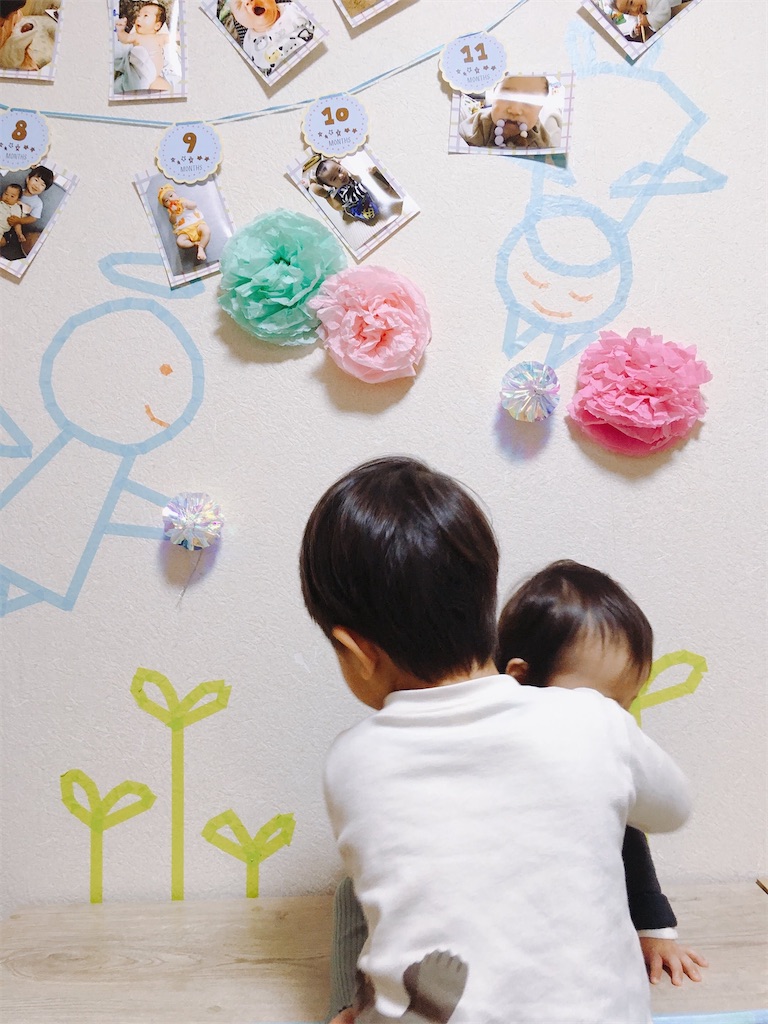 f:id:syrup0215:20210218214947j:image