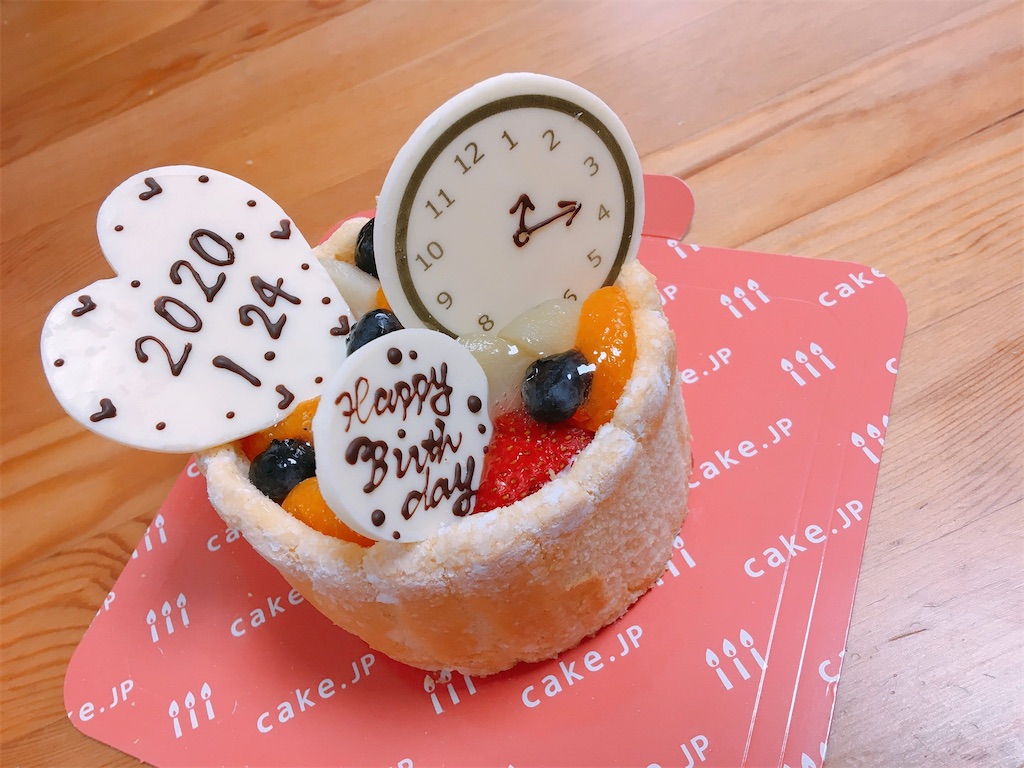 f:id:syrup0215:20210218215042j:image