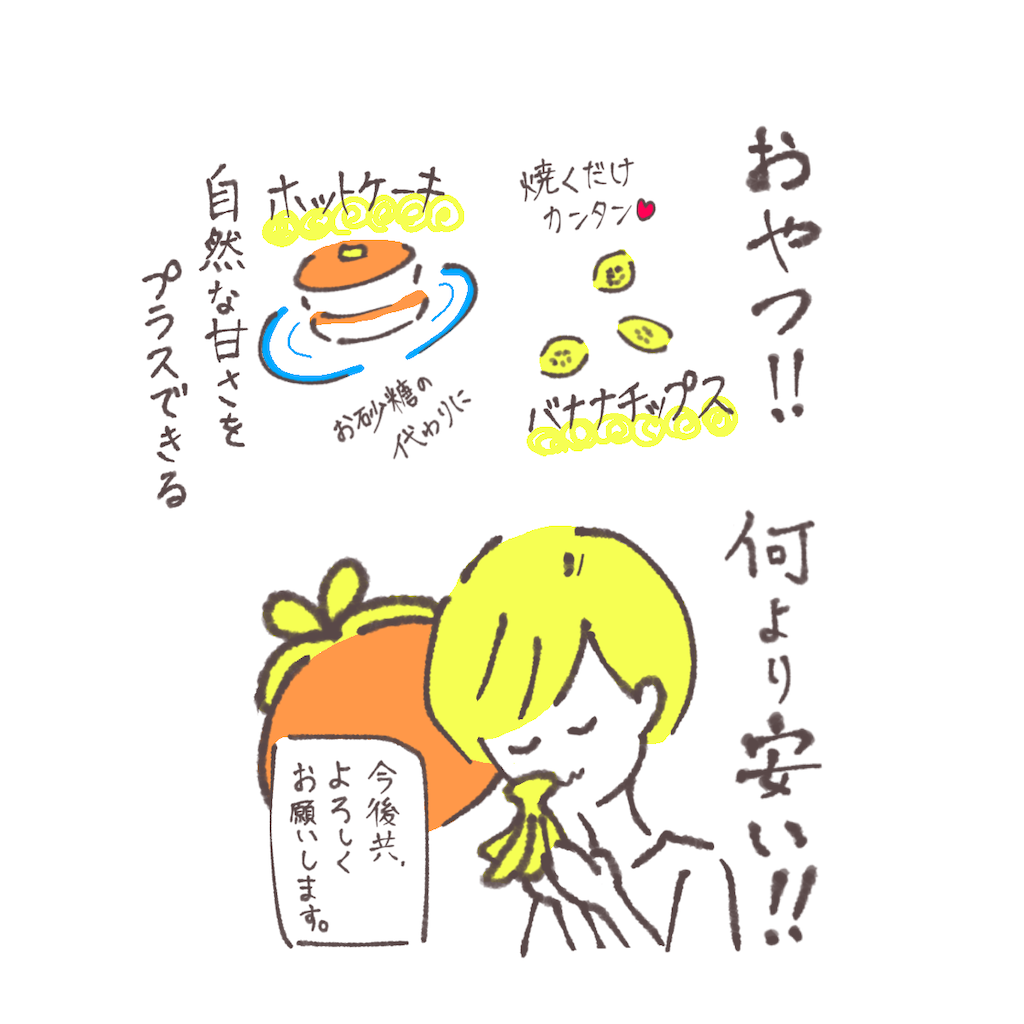 f:id:syrup0215:20230224202604p:image f:id:syrup0215:20230224202604p:image