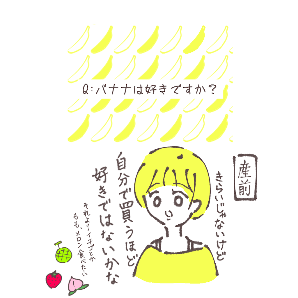 f:id:syrup0215:20230224202713p:image f:id:syrup0215:20230224202713p:image