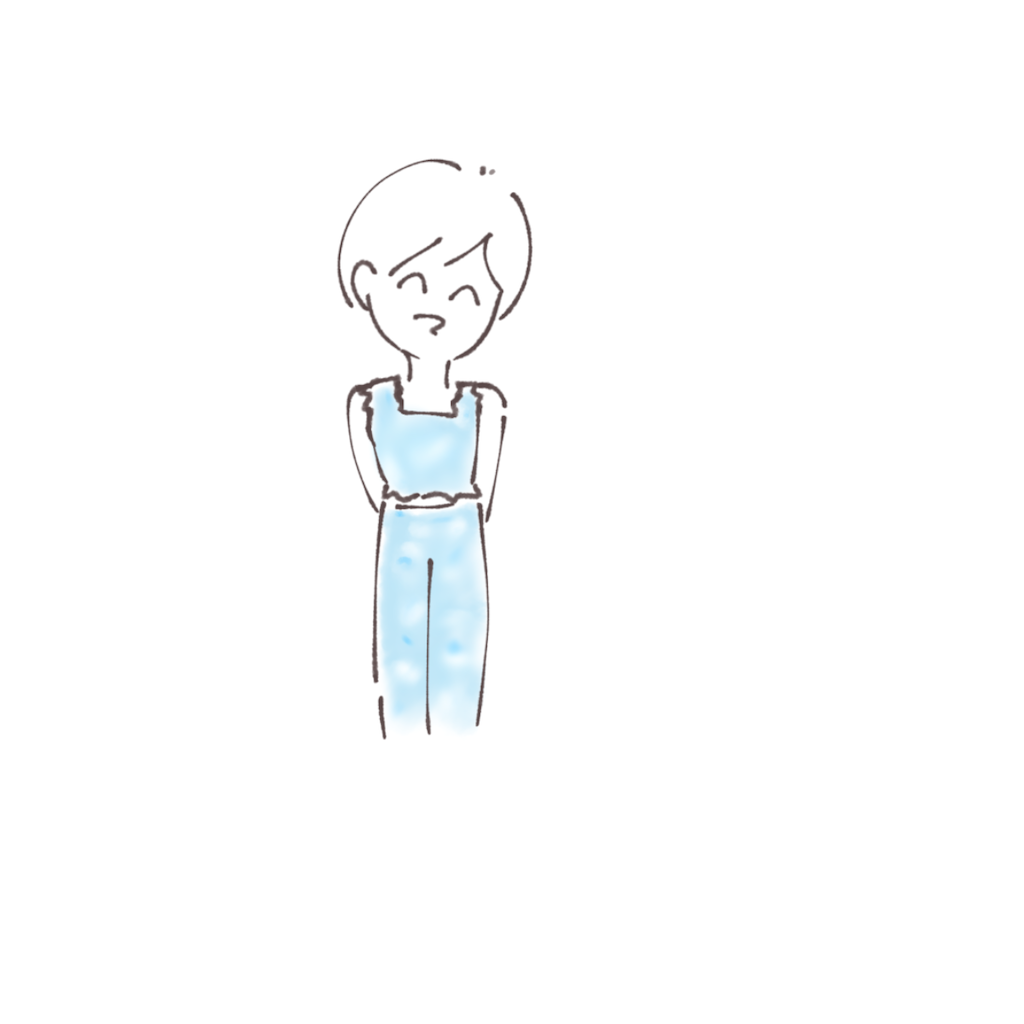 f:id:syrup0215:20230902224342p:image