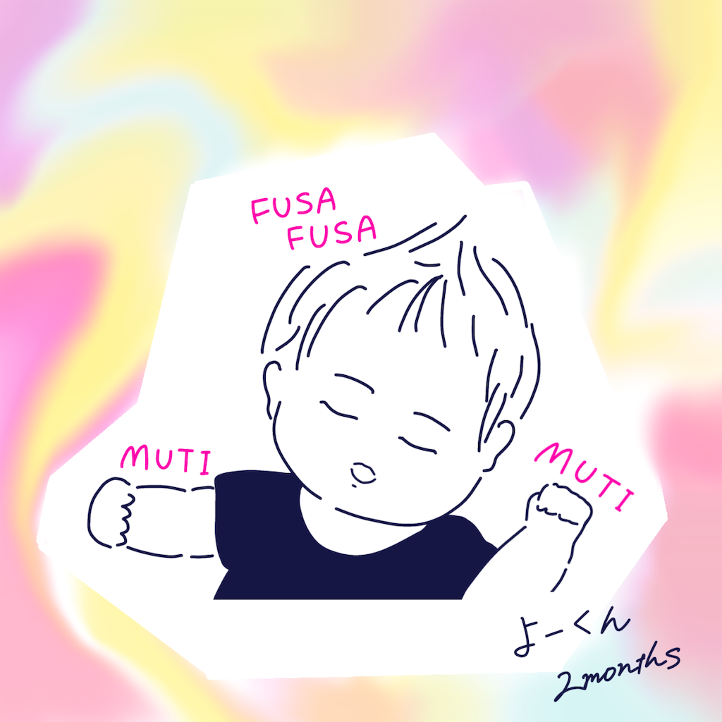 f:id:syrup0215:20240705155044p:image