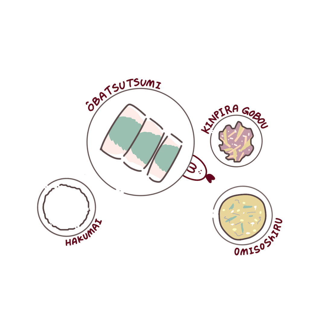 f:id:syrup0215:20241120094127p:image