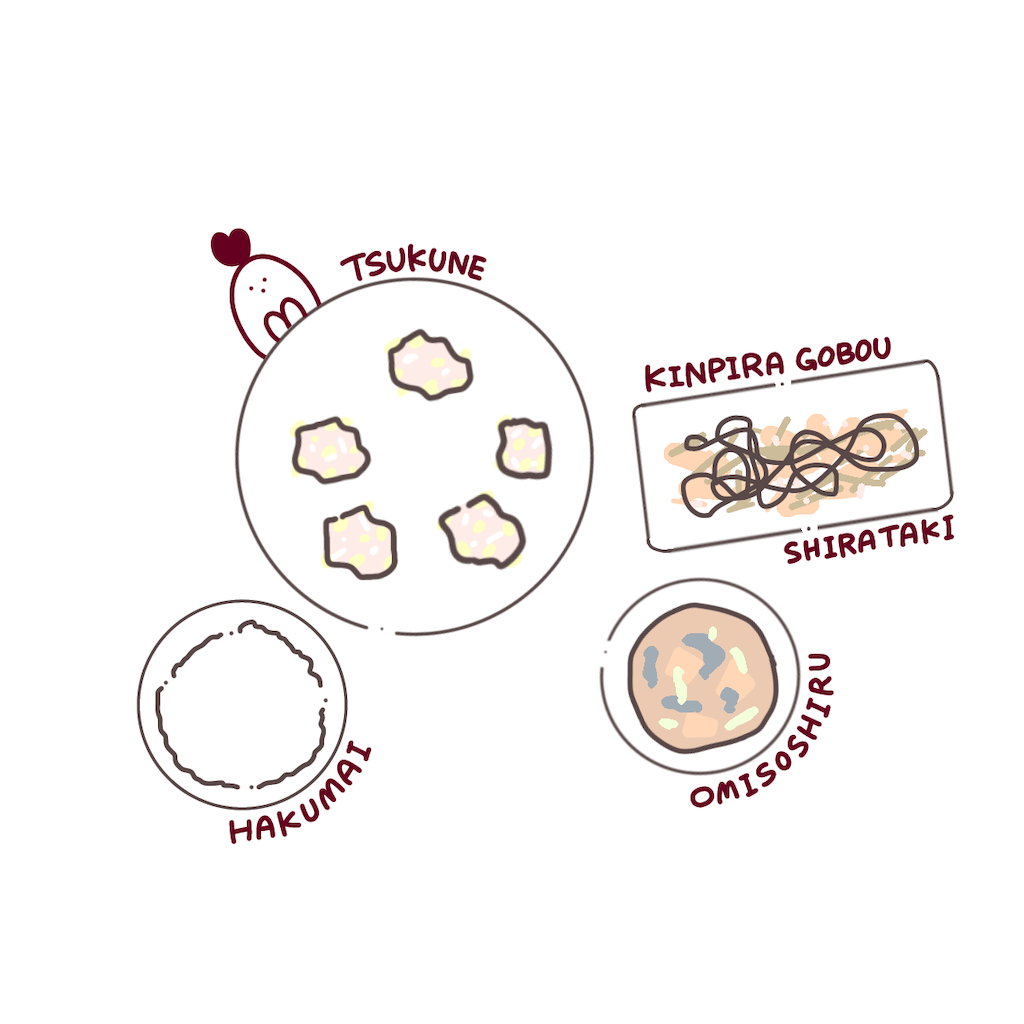 f:id:syrup0215:20241121142603p:image