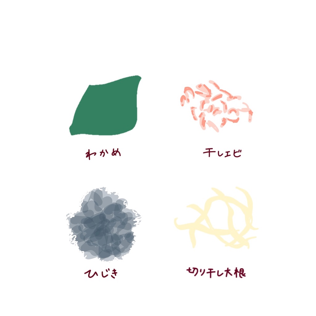 f:id:syrup0215:20241202092453j:image