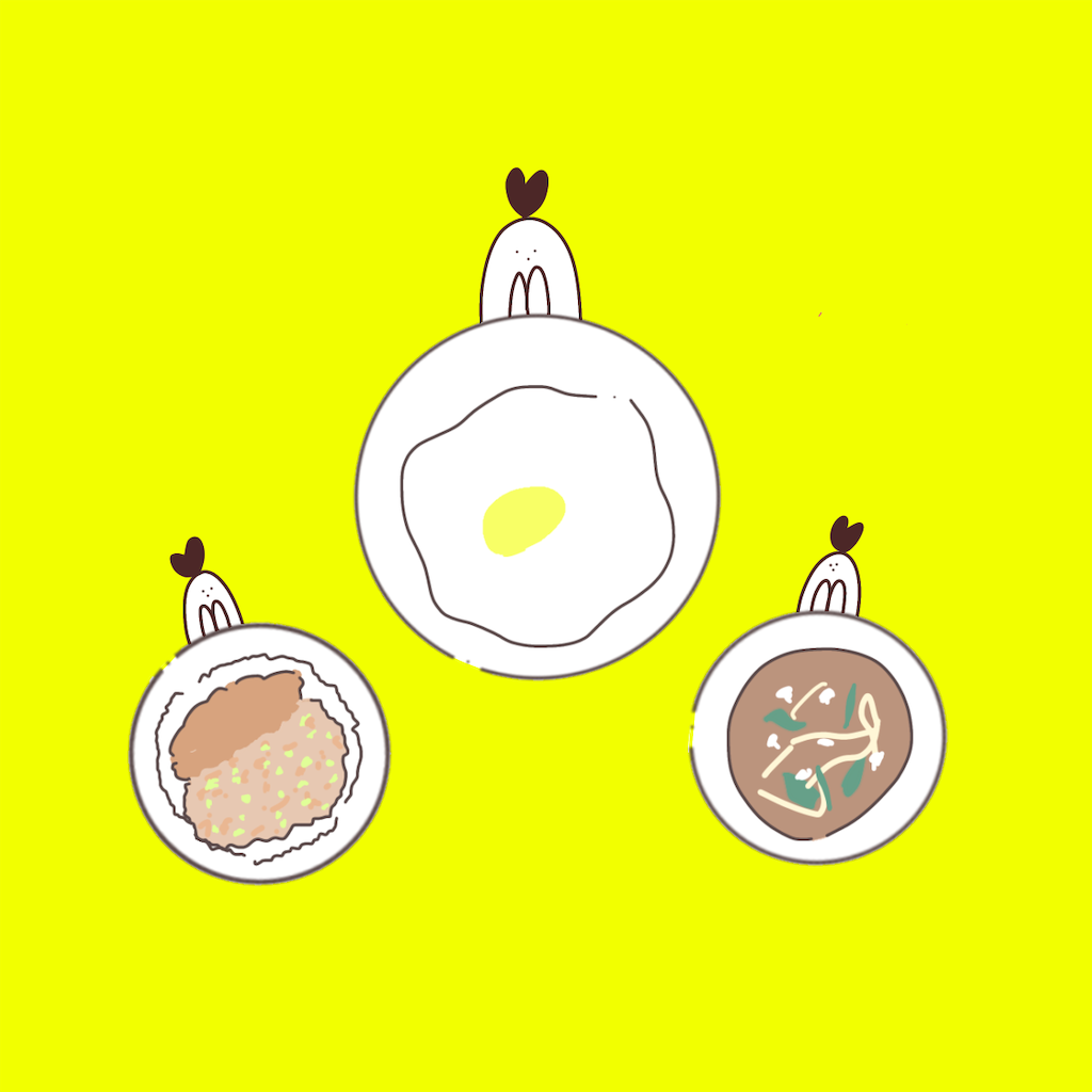 f:id:syrup0215:20241205065159p:image