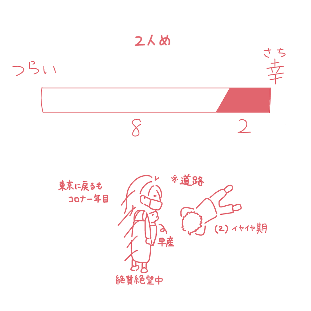 f:id:syrup0215:20241207192947p:image