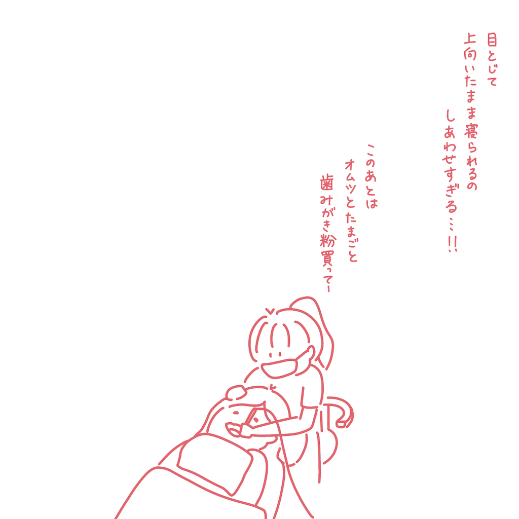 f:id:syrup0215:20241211213124p:image