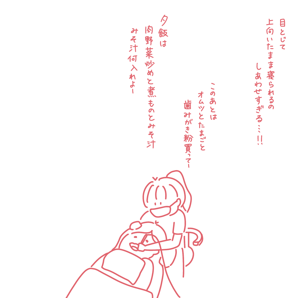f:id:syrup0215:20241211213151p:image