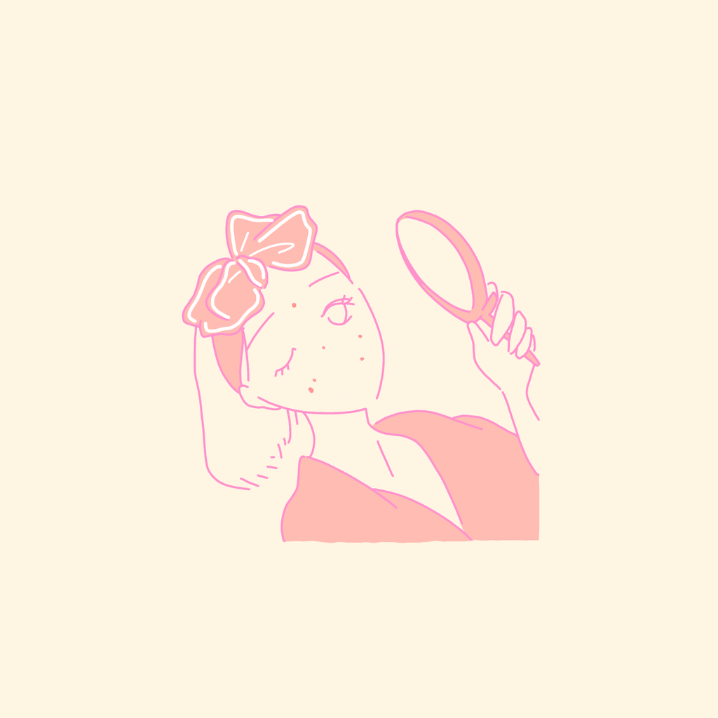 f:id:syrup0215:20241213100824p:image