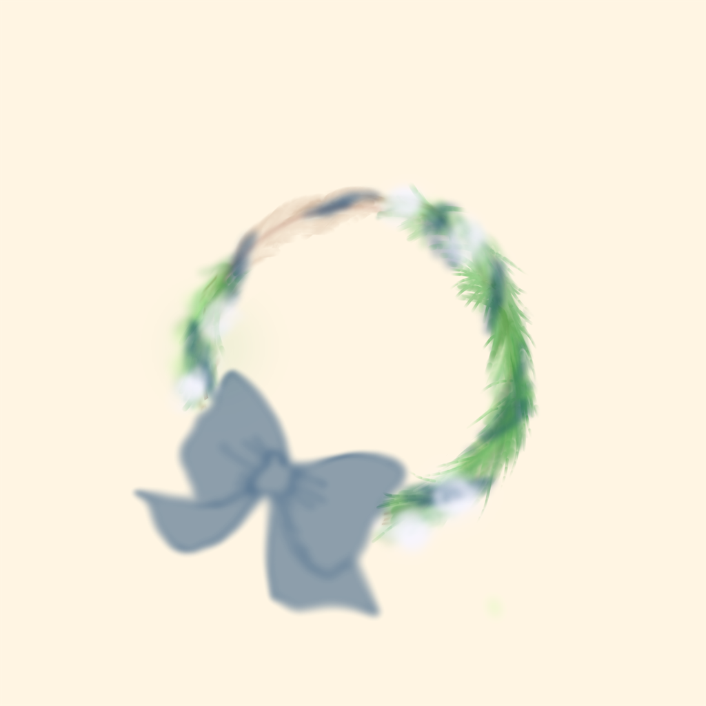 f:id:syrup0215:20241218094314p:image