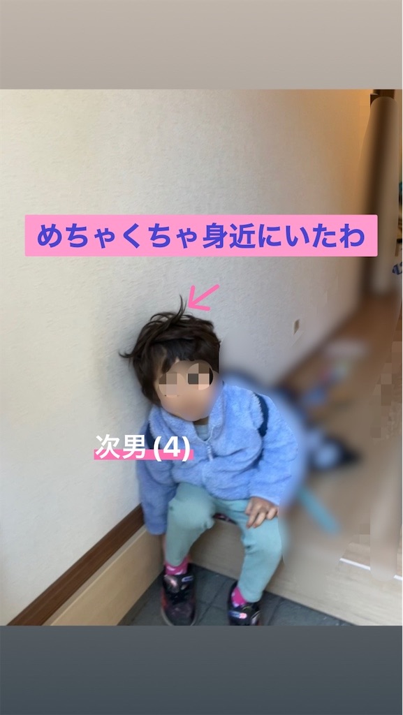 f:id:syrup0215:20241223211731j:image