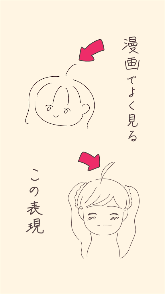 f:id:syrup0215:20241223211742p:image