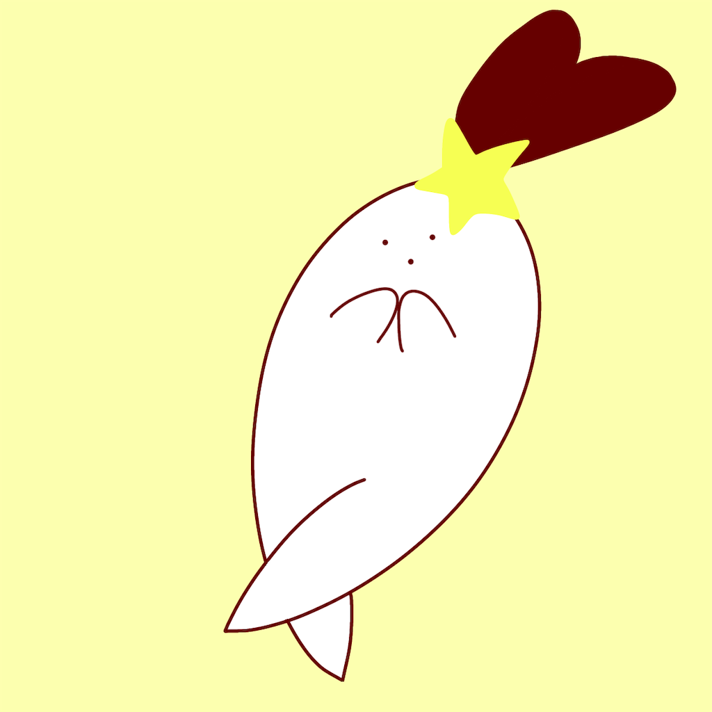 f:id:syrup0215:20241226215357p:image