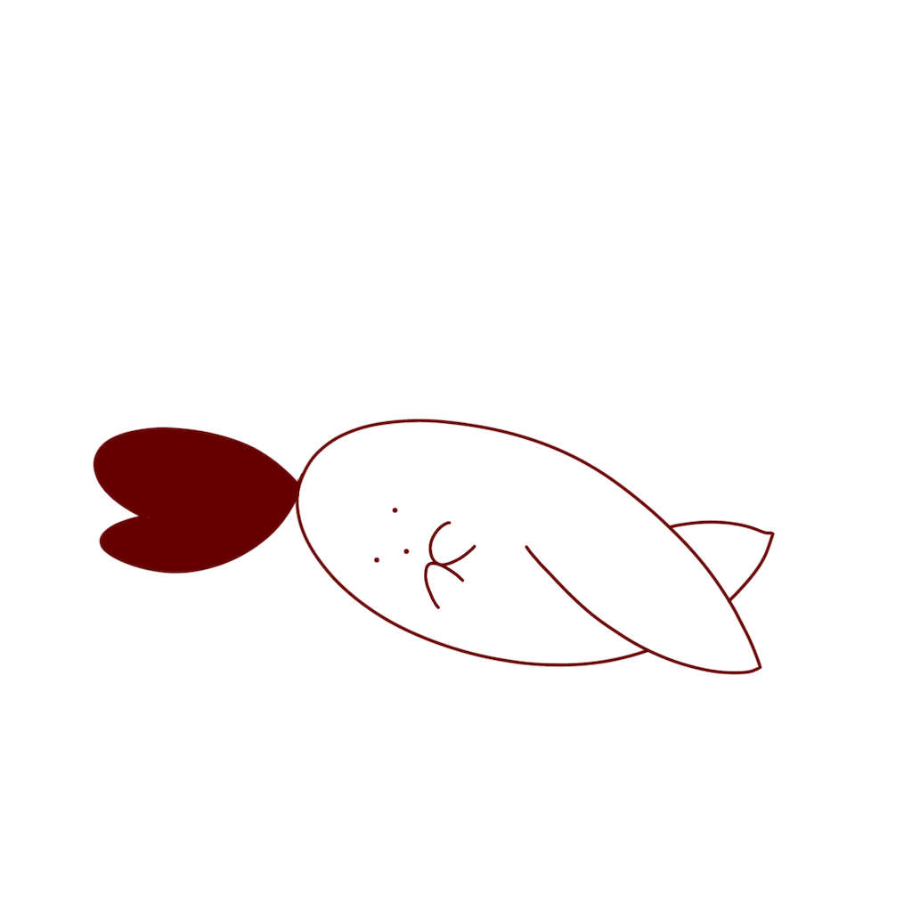 f:id:syrup0215:20241227171552p:image