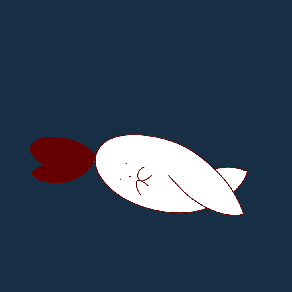 f:id:syrup0215:20250106135336p:image
