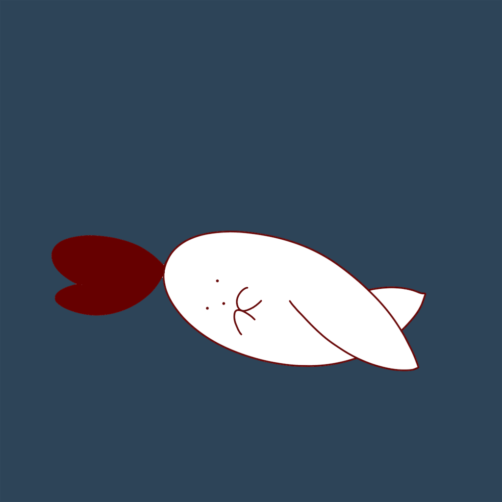 f:id:syrup0215:20250106200930p:image