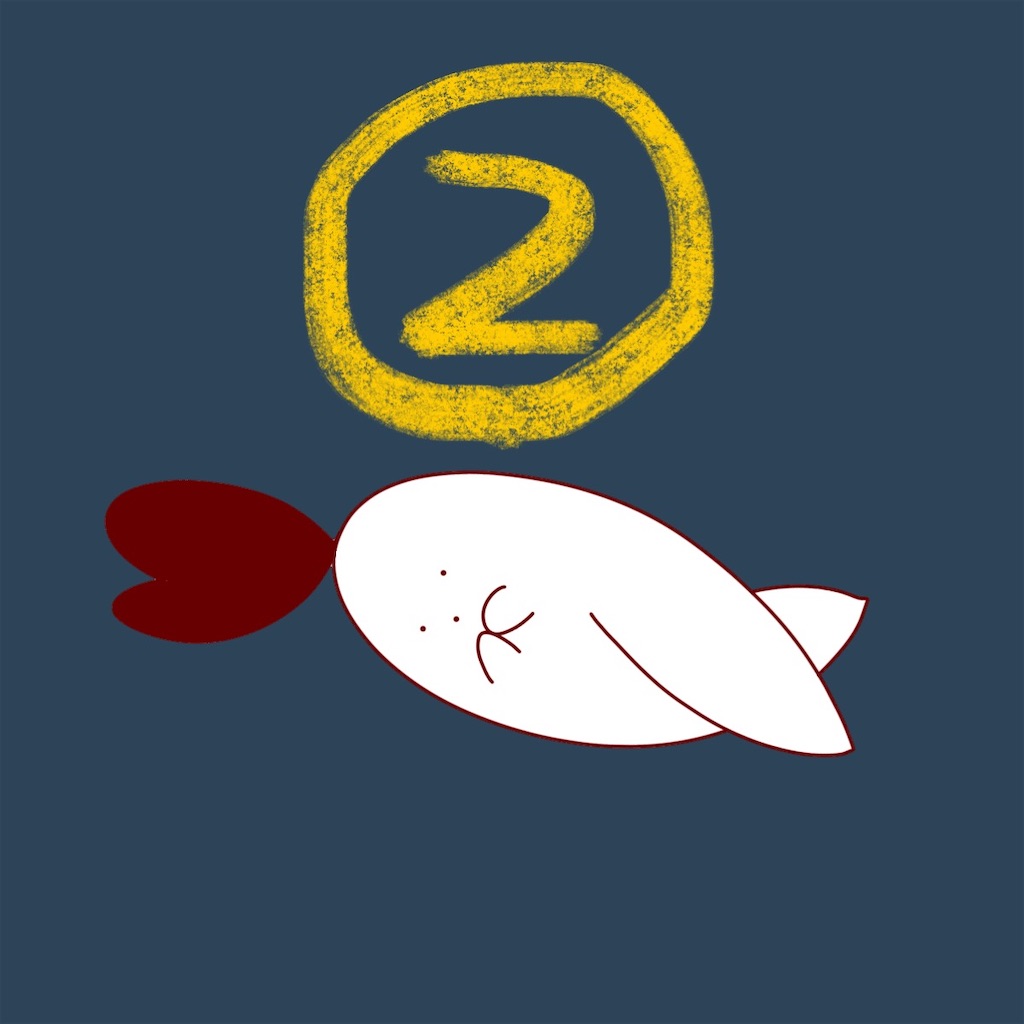 f:id:syrup0215:20250107100113j:image