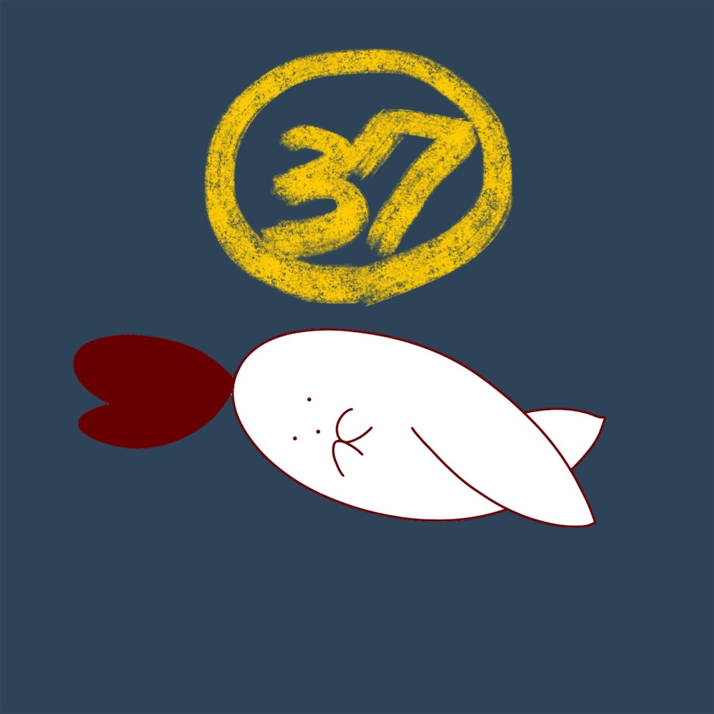 f:id:syrup0215:20250212101407j:image
