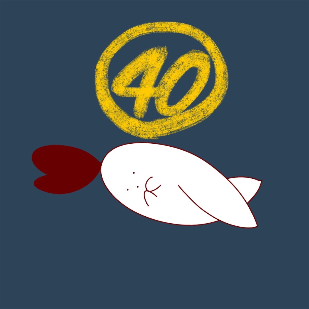 f:id:syrup0215:20250216122012j:image