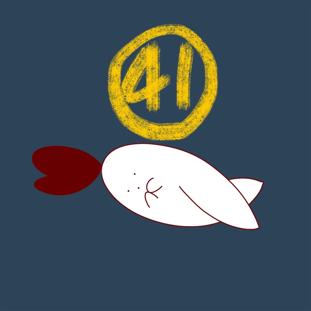 f:id:syrup0215:20250217194933j:image
