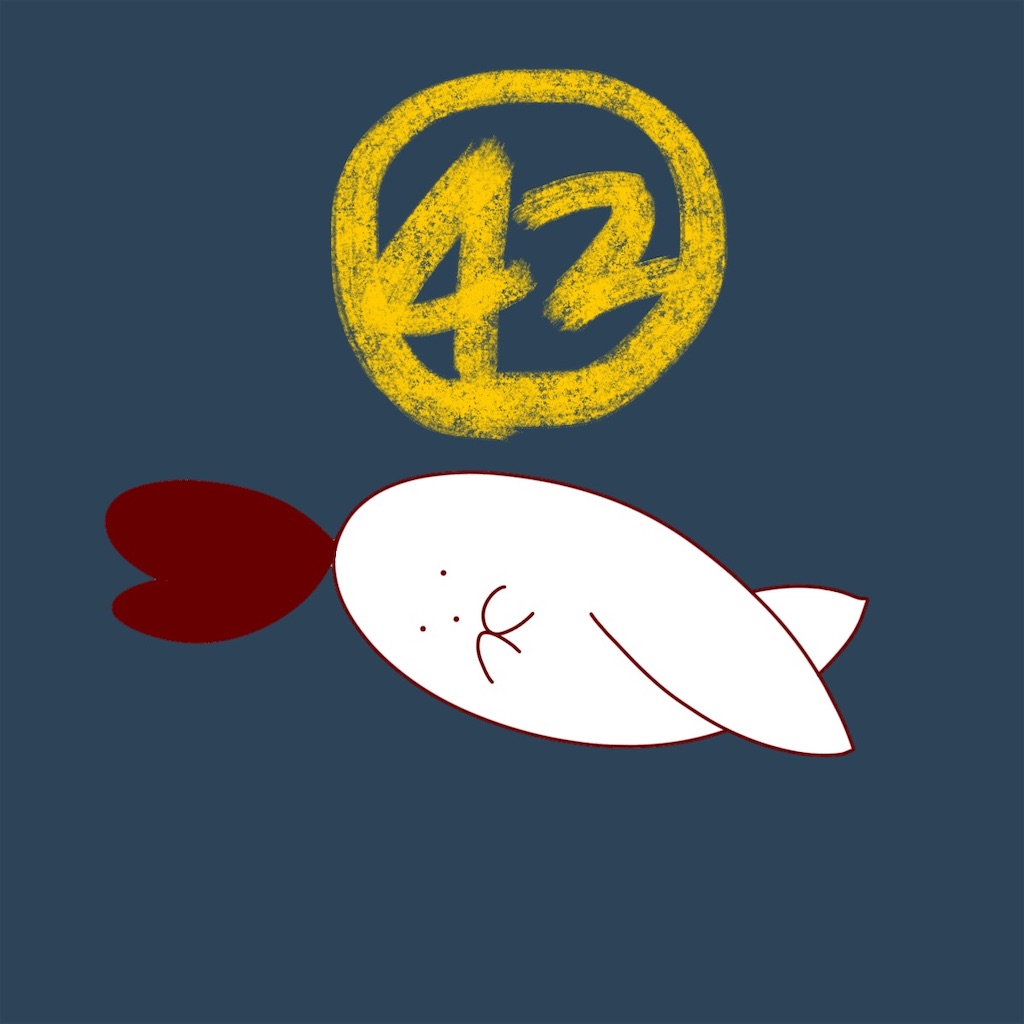 f:id:syrup0215:20250218133513j:image