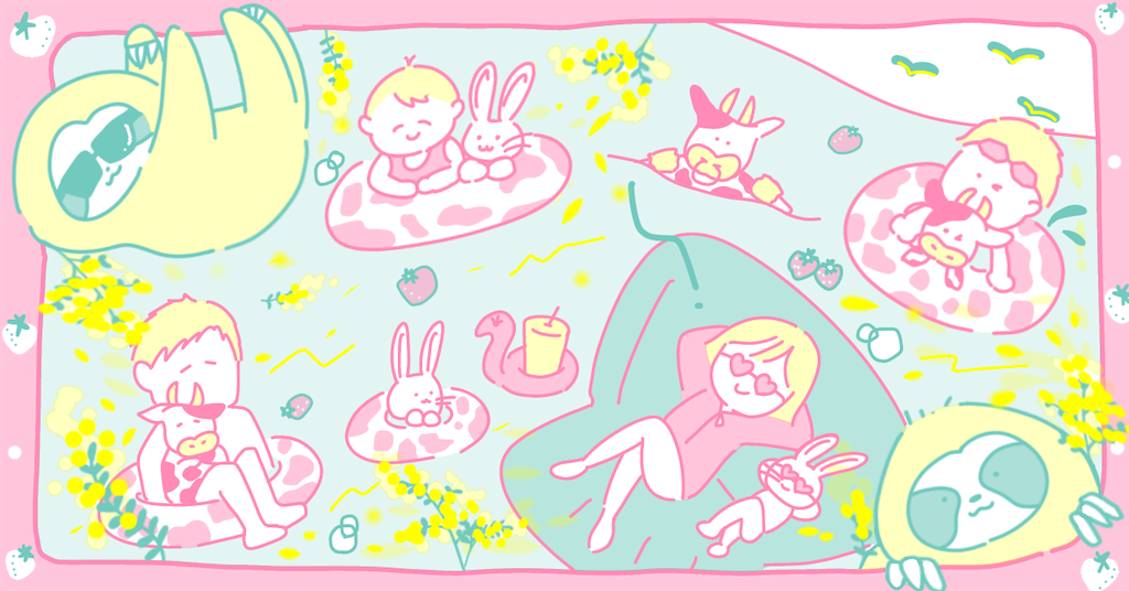 f:id:syrup0215:20250224213132p:image
