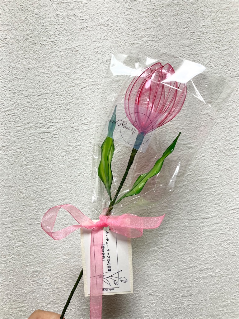 f:id:syrup0215:20250304190400j:image