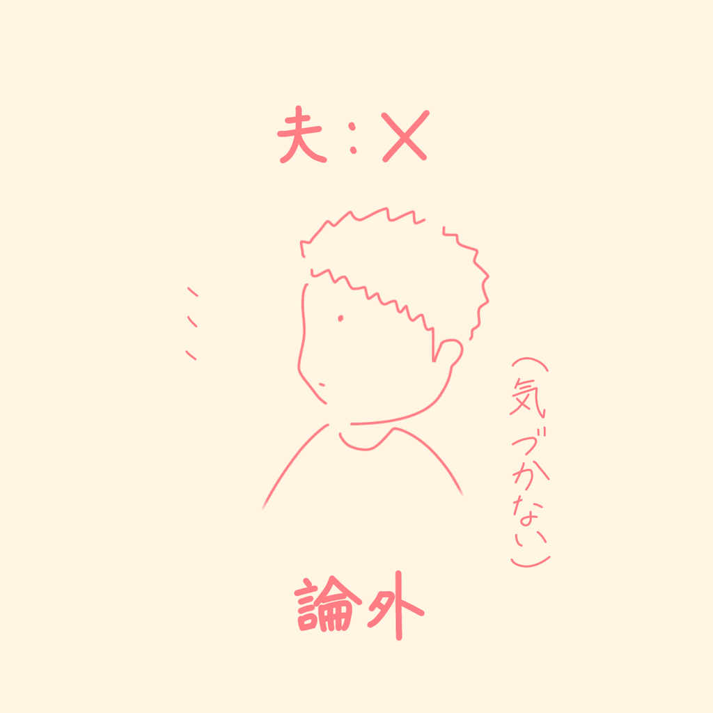 f:id:syrup0215:20250321154955p:image f:id:syrup0215:20250321154955p:image