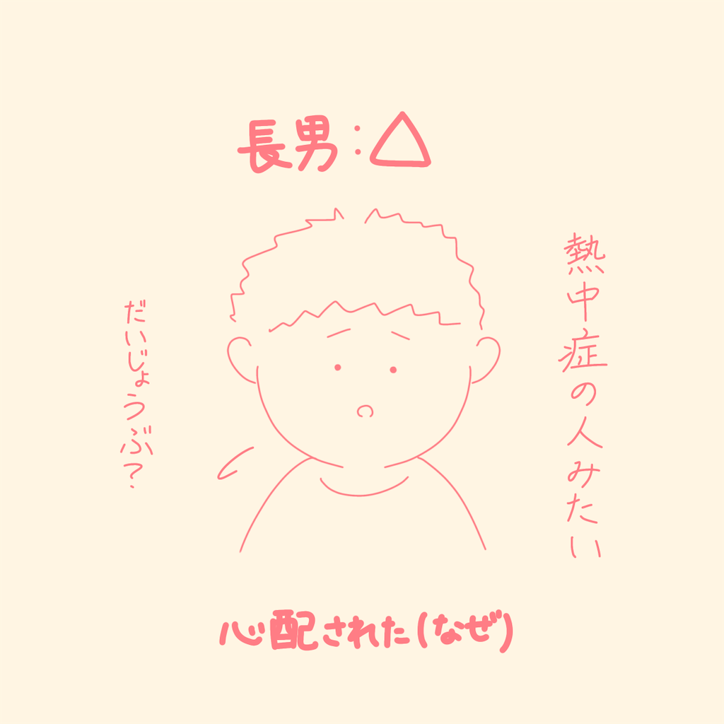 f:id:syrup0215:20250321155009p:image