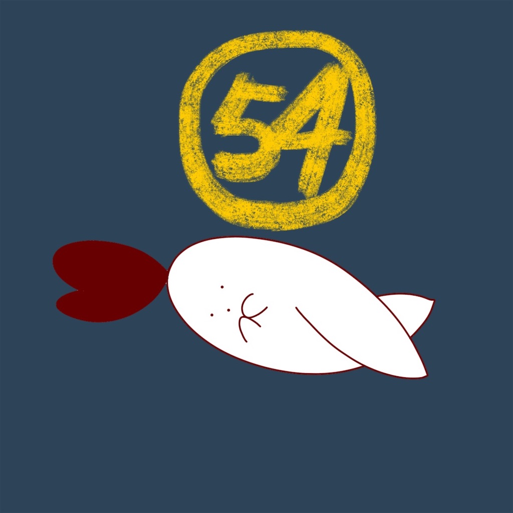 f:id:syrup0215:20250330092526j:image