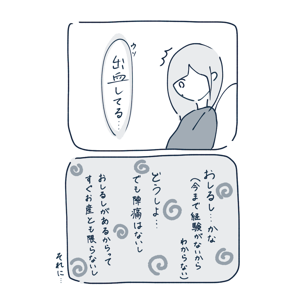 f:id:syrup0215:20250602211311p:image