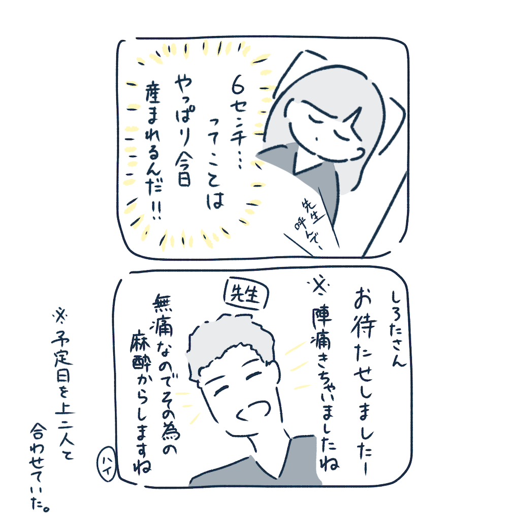 f:id:syrup0215:20250813220348p:image
