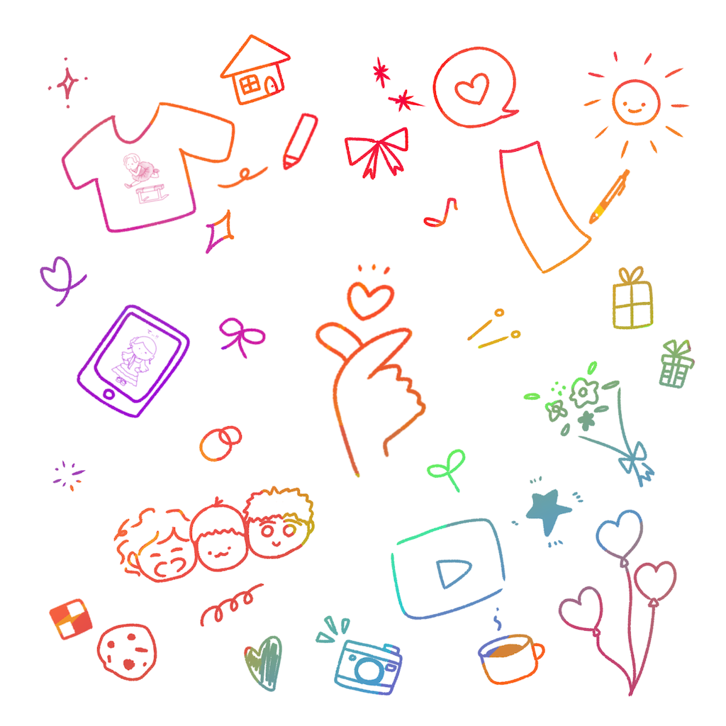 f:id:syrup0215:20251111074629p:image