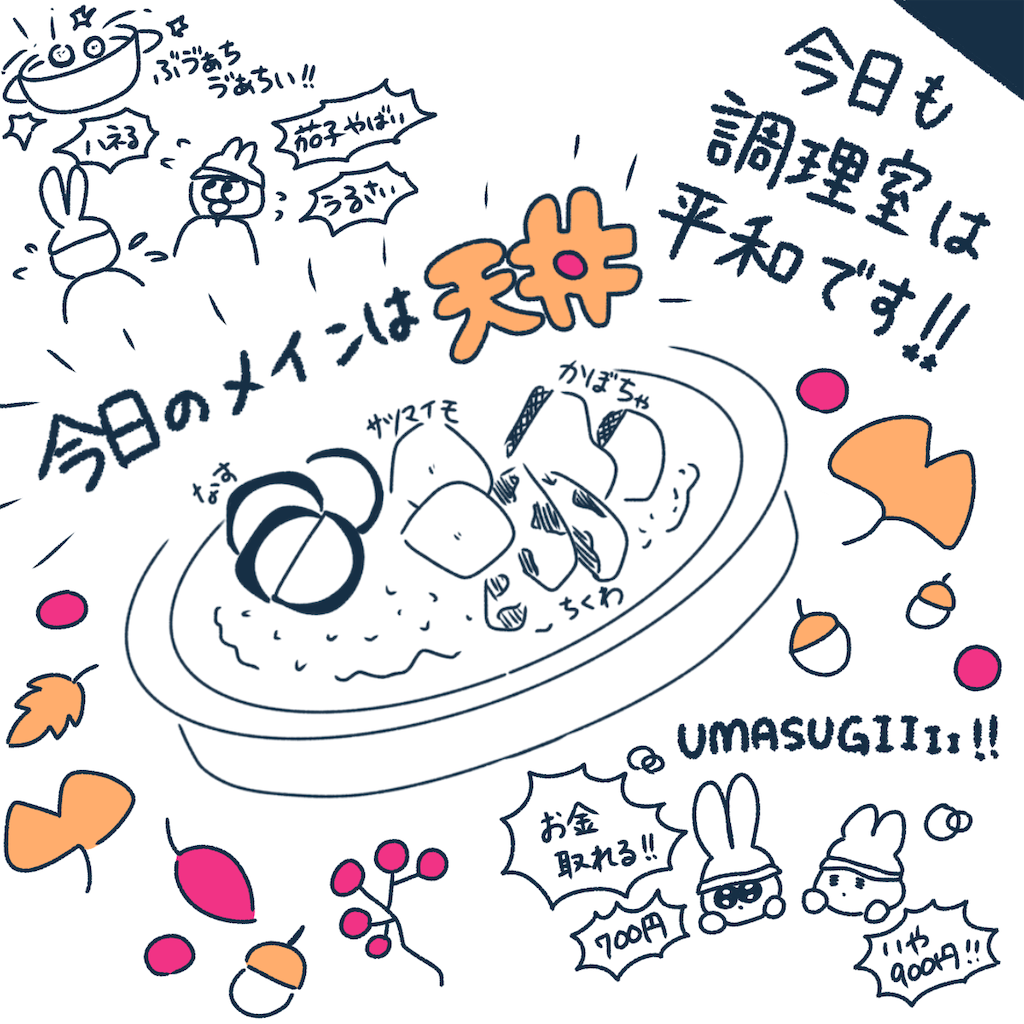 f:id:syrup0215:20251119181257p:image f:id:syrup0215:20251119181257p:image